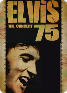 New in (hardly) Classic Album series