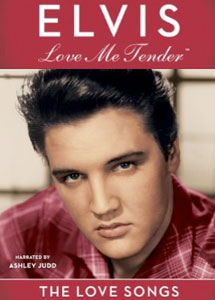 Love Songs Collection