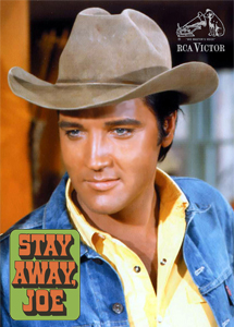 Never worth an album... now on CD