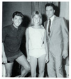 1963