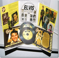 Blog de elpresse : ELVIS ET LE ROCKABILLY, news