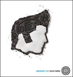 Oreo Campaigns