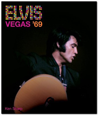 Elvis '69