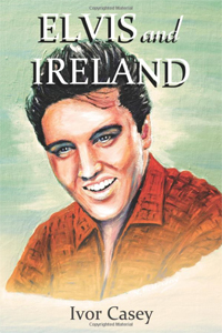 Elvis And Ireland