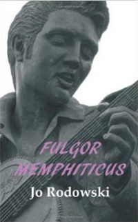 Fulgor Memphiticus: Libellus Elvis Latine