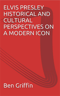 Historical And Cultural Perspectives On A Modern Icon