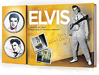 The Life Of Elvis
