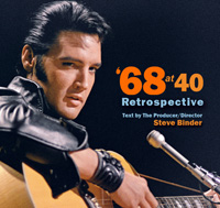 68 At 40 Retrospective