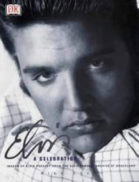 Elvis: A Celebration