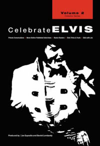 Celebrate Elvis 2