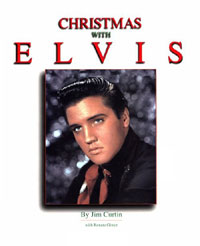 Christmas With Elvis