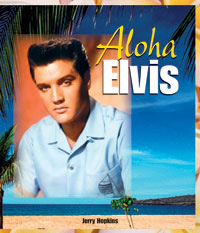 Aloha Elvis