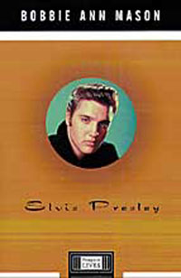 Elvis Presley: A Penguin Life 