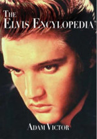 The Elvis Encyclopedia