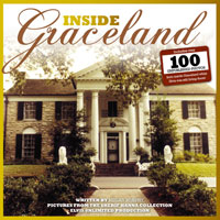 Inside Graceland