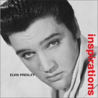 Elvis: Inspirations