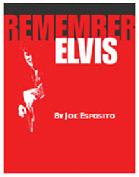 Remember Elvis