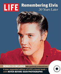 Remembering Elvis - 30 Years Later