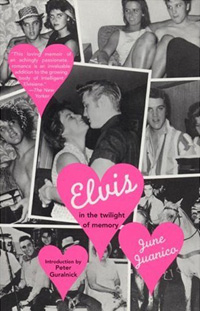 Elvis: In The Twilight Of Memory (2007 Edition)