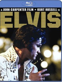 Elvis