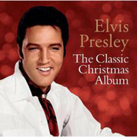 The Classic Christmas Album