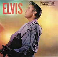 Elvis