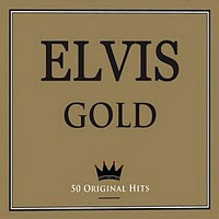 Elvis Gold