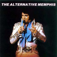 The Alternative Memphis