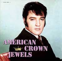 American Crown Jewels