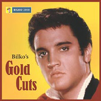 Bilko’s Gold Cuts