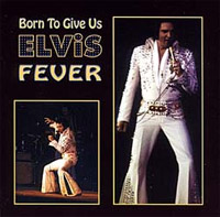 Born To Give Us Fever