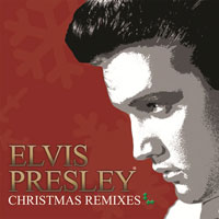 Christmas Remixes