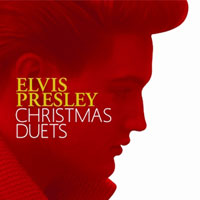 Christmas Duets