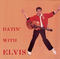 Datin' With Elvis