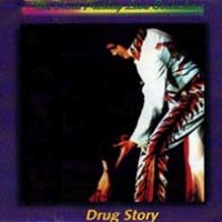 Drug Story