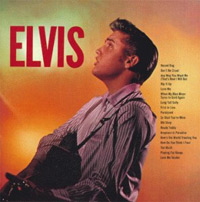 Elvis (Remastered)