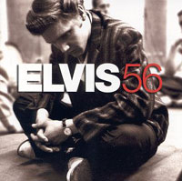 Elvis 56