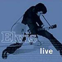 Elvis Live