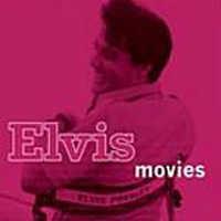 Elvis Movies