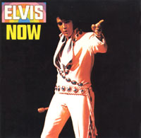 Elvis Now