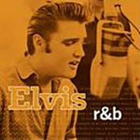 Elvis R&B