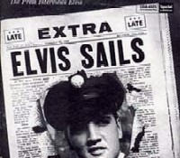 Elvis Sails