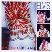 Eternal Flame