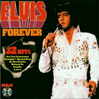 Forever - 32 Hits