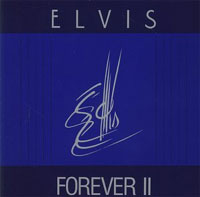 Forever, Vol. 2