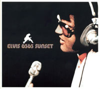 Elvis 6363 Sunset