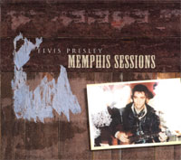 Memphis Sessions