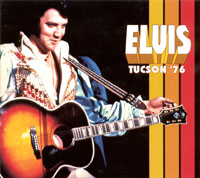 Tucson '76