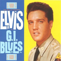 G.I. Blues