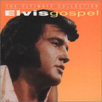 Elvis Gospel - Millennium Masters